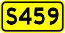 File:China Provincial Highway S459.svg