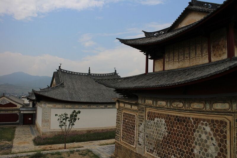 File:Fuzi Temple binchuan.JPG
