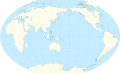 File:World location map (W3 Pacific).svg