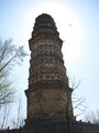 Quyang Pagoda 1.jpg
