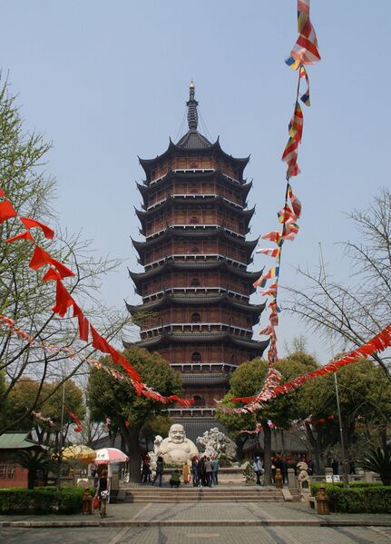 File:SuzhouNorthTemplePagoda.jpg