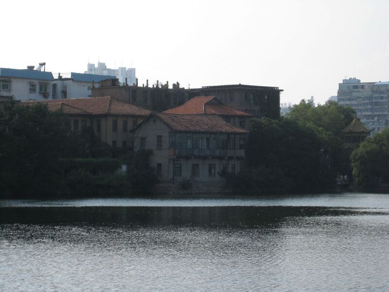 File:Old Jiangxi Library.JPG