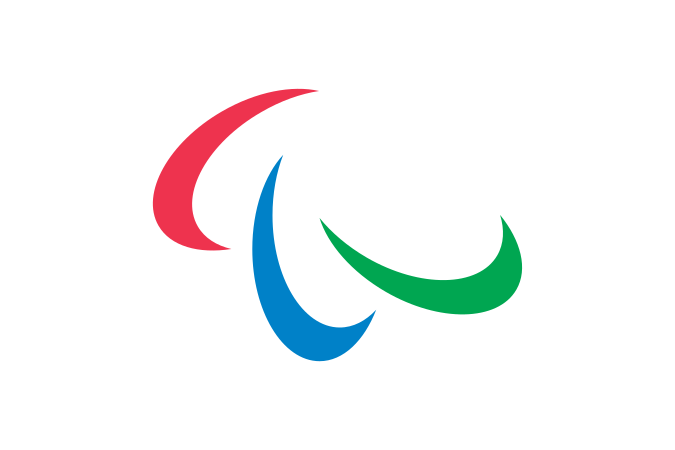 File:Paralympic flag (2019).svg