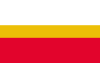 小波兰省 Lesser Poland Voivodeship旗帜