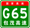 G65
