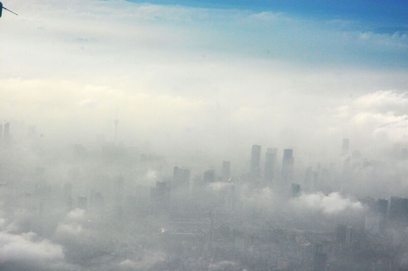 File:Chengdu Aerial photograph.jpg