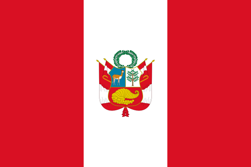 File:Flag of Peru (war).svg