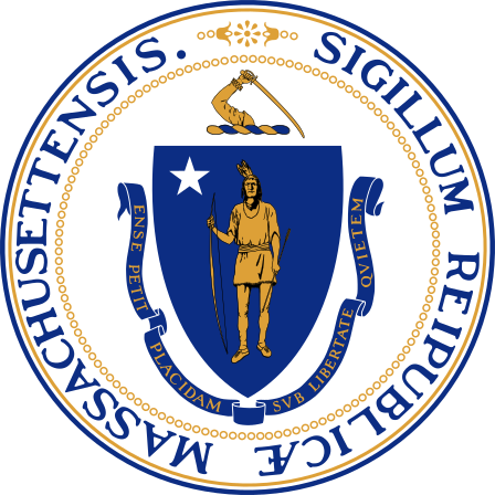 File:Seal of Massachusetts.svg