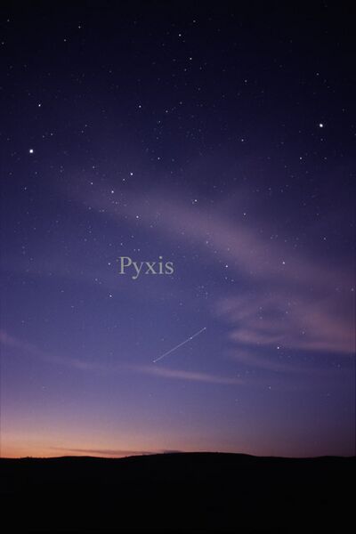 File:Constellation Pyxis.jpg