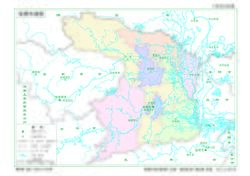 常德市在湖南省的地理位置