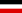 德国国旗（1933-1935）