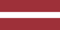 拉脫維亞國旗