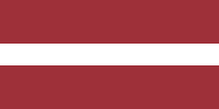 拉脱维亚共和国
