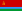 卡累利阿-芬蘭蘇維埃社會主義共和國