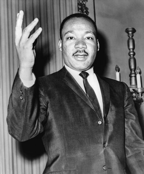 File:Martin Luther King Jr NYWTS.jpg