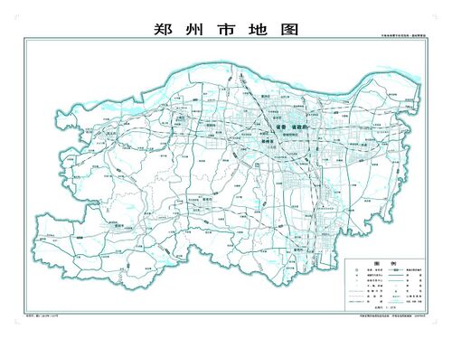 郑州市地图.jpg