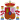 西班牙王国国徽