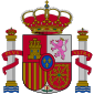 西班牙国徽