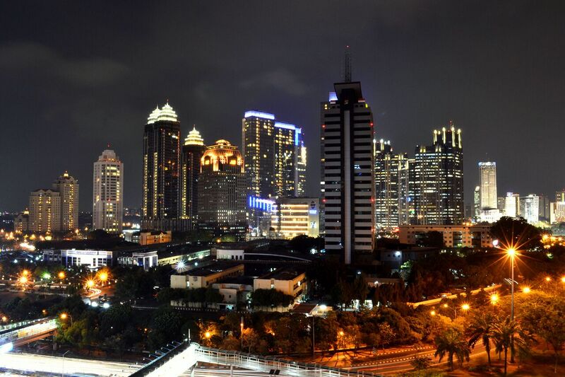 File:SCBD, Jakarta.jpg