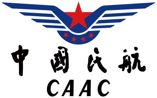 File:CAAC logo.svg