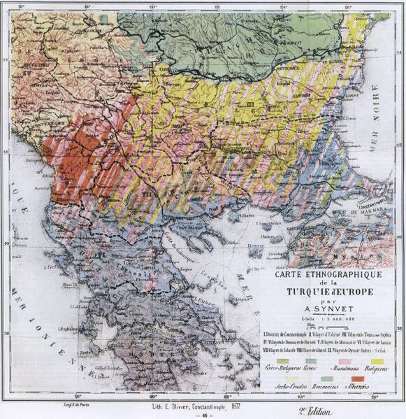 File:Balkans-ethnic (1877).jpg