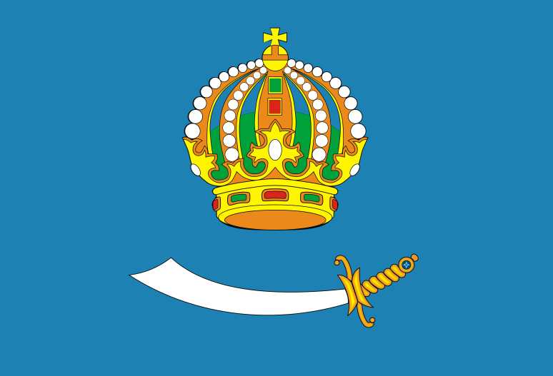 File:Flag of Astrakhan Oblast.svg