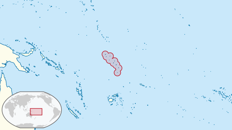 File:Tuvalu in its region.svg