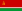 立陶宛苏维埃社会主义共和国