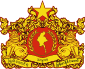 緬甸國徽
