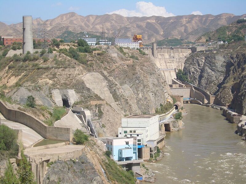 File:6058-Liujiaxia-Dam.jpg