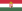 匈牙利王国