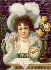 Cocacola-5cents-1900 edit1.jpg