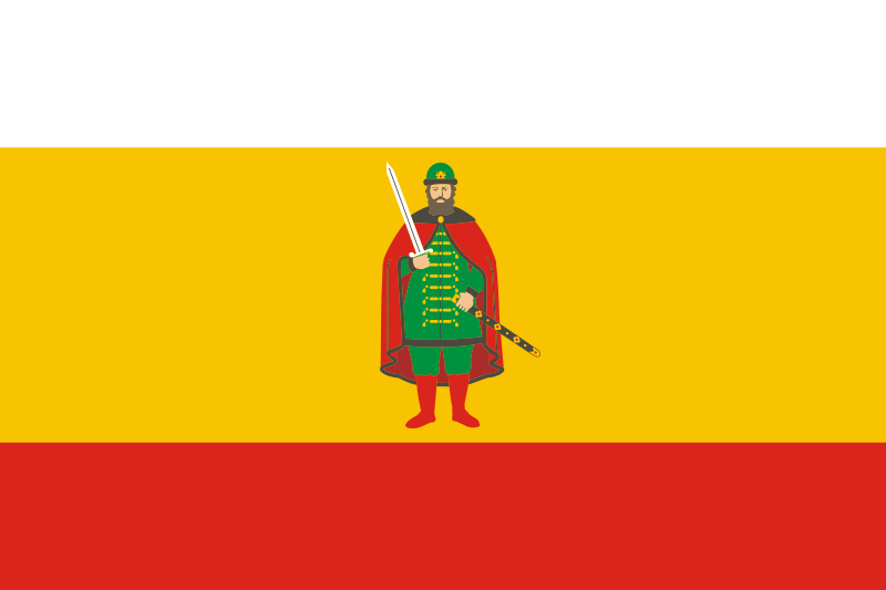 File:Flag of Ryazan Oblast.svg