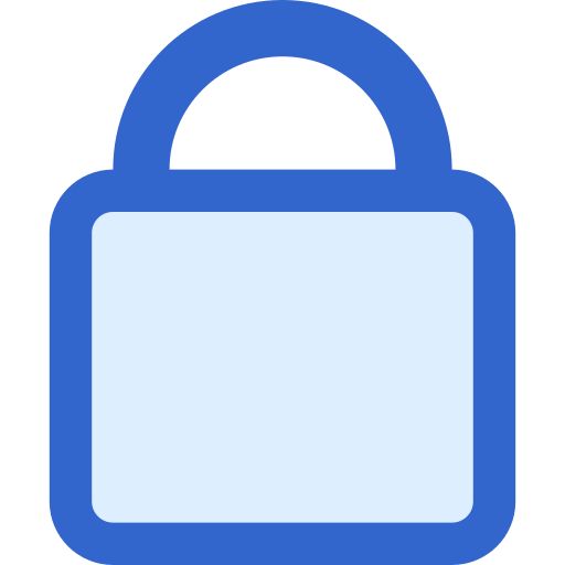 File:Template-protection.svg