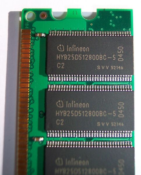 File:DDR RAM-2.jpg