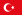 奥斯曼帝国