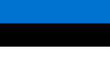 爱沙尼亚共和国