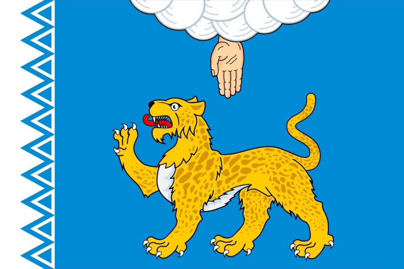 File:Flag of Pskov Oblast.png