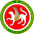 韃靼斯坦共和國徽章