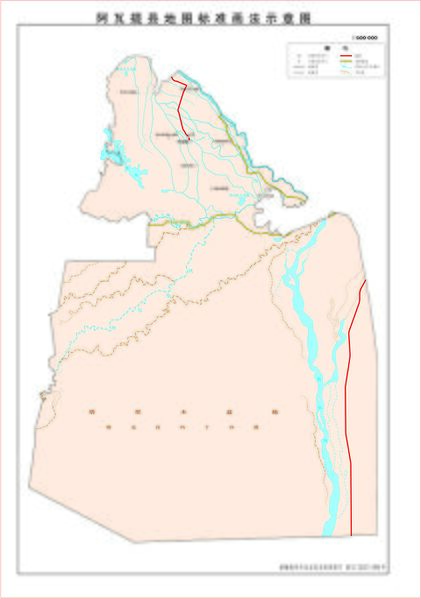 File:阿瓦提县地图.jpg