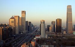 Beijing City (4214640799).jpg