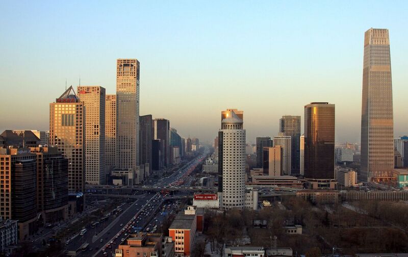 File:Beijing City (4214640799).jpg