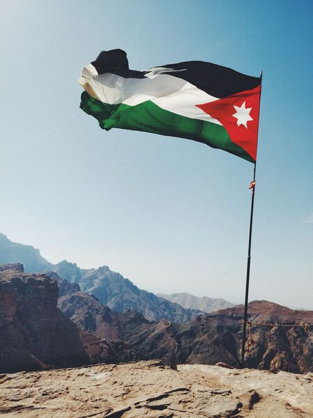 File:Jordan Flag.jpg
