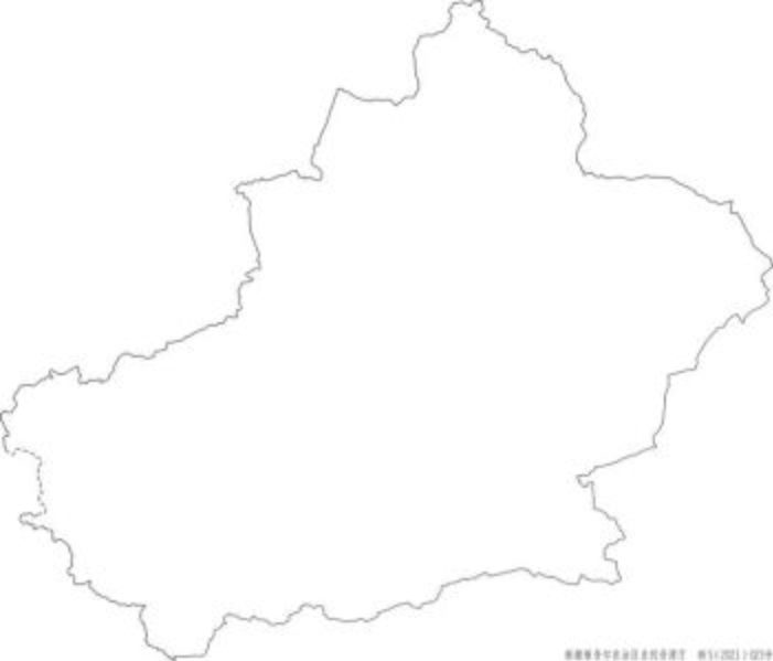 File:新疆维吾尔自治区区级界线.jpg