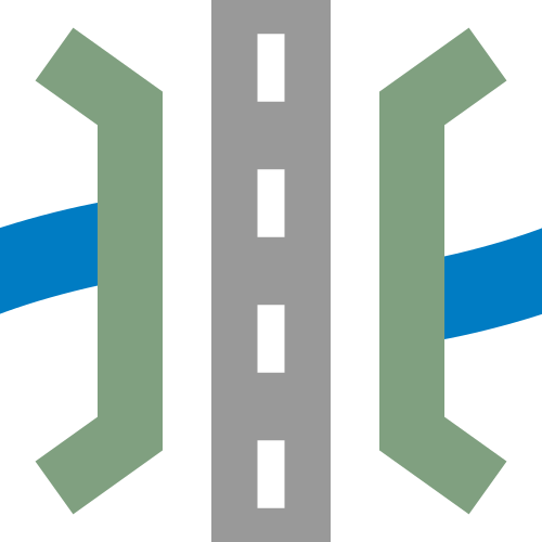File:BSicon RP2oW.svg