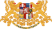 捷克斯洛伐克国徽