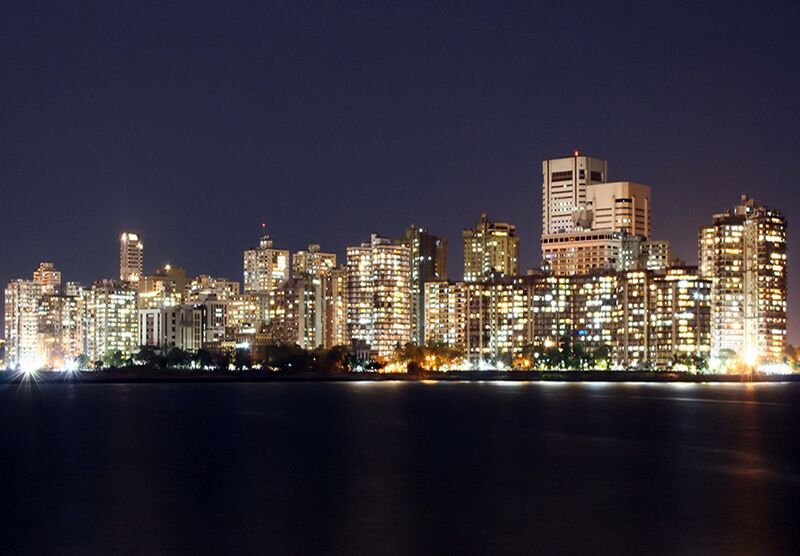 File:Mumbai Downtown.jpg