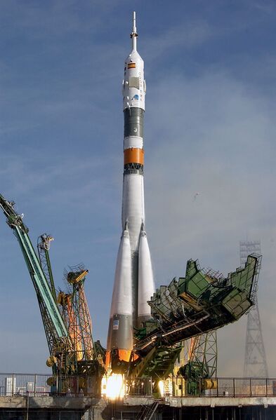File:Soyuz TMA-3 launch.jpg
