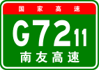 G7211