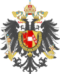 奧地利國徽